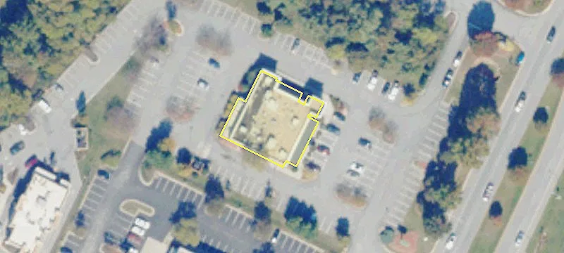 Lynchburg Restaurant Investment Opportunity
