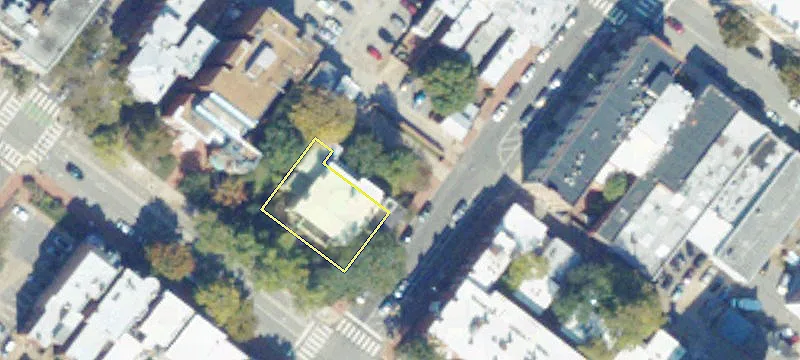 Retail Space in Growing Area