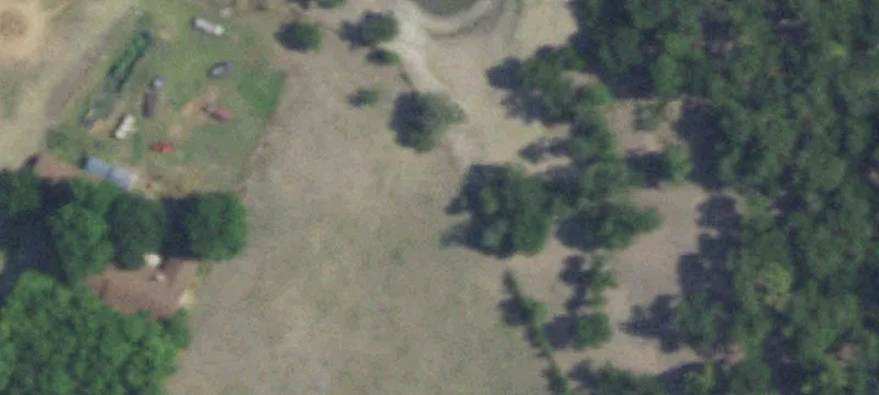 75 Acres on Highway 53
