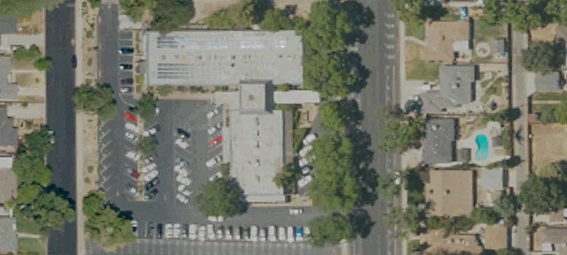 Medical/Dental Office Space Available