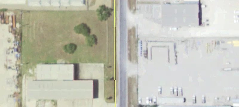 Versatile Warehouse Space Available
