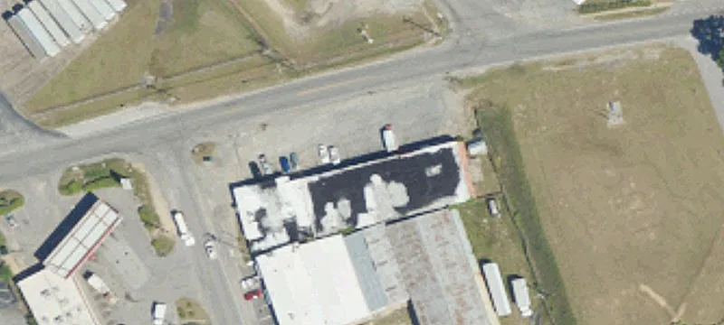 Value-Add Retail Investment Opportunity
