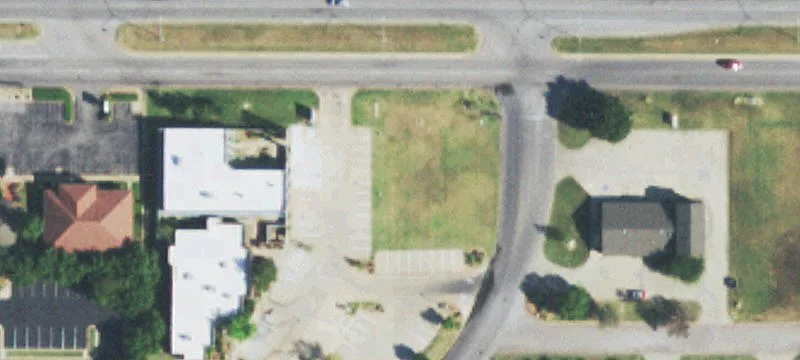 Medical Office Near Medical Center