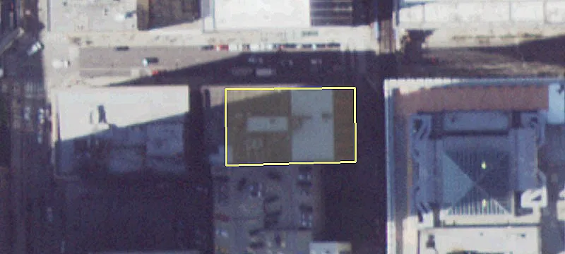 Modern Office Space Available