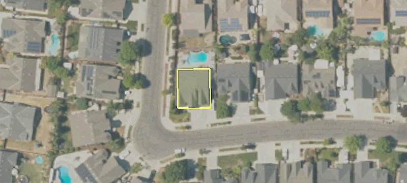 Visalia Retail Space For Rent