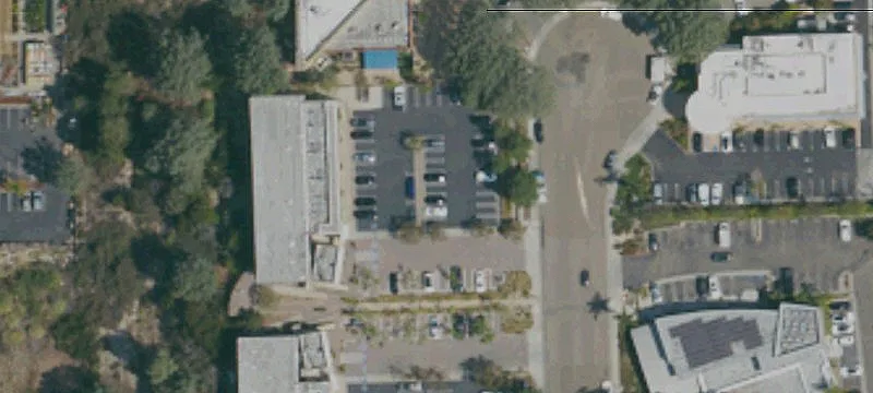 Encinitas Office Space For Rent