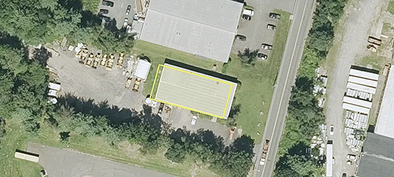 Westfield Office Space Available