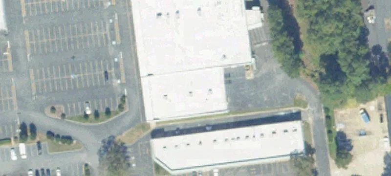 Retail Space on Holland Road