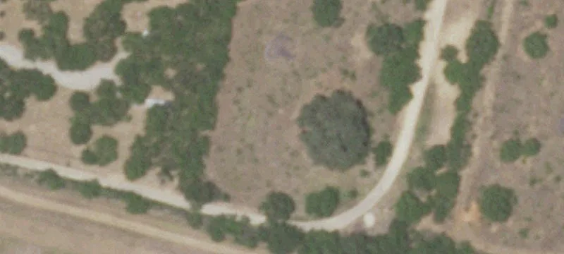 306 Acres of Commercial Land