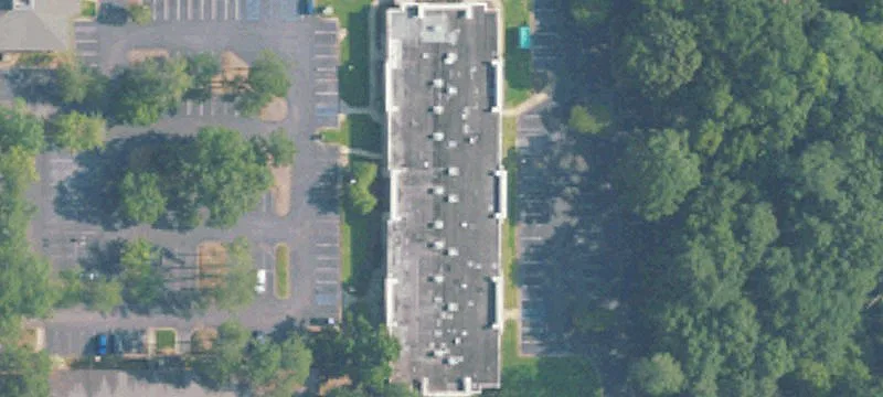 Renovated Office Park For Lease