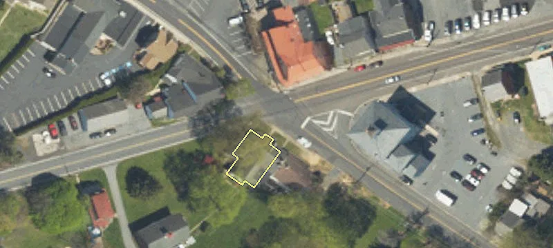 Turnstone Drive Office Space Available