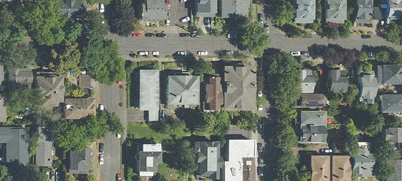 Creative Office/Flex Space in Portland