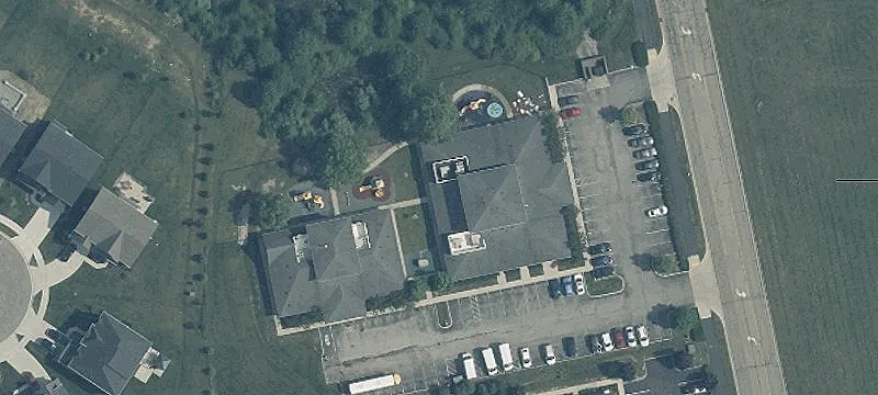 Delaware Commercial Land Opportunity