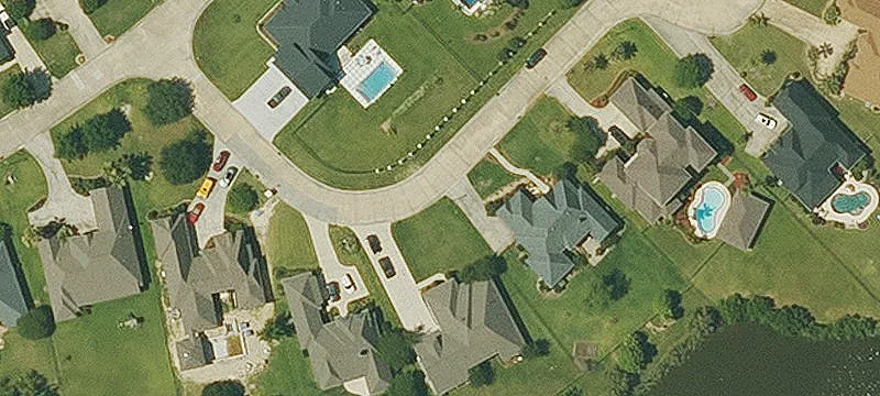 Slidell Land For Sale