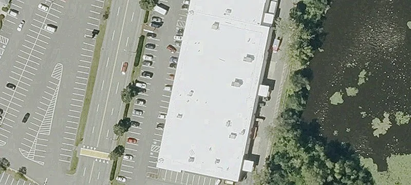 Retail Space in Avon, MA