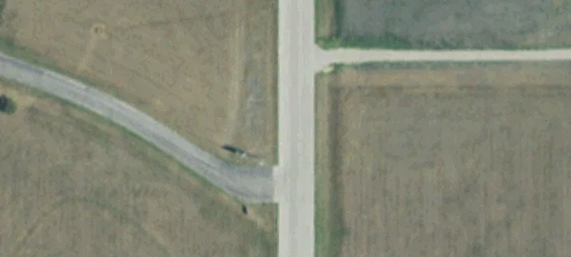 Residential Land in Belle Fourche