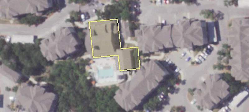 Retail Space Near Alamo Ranch