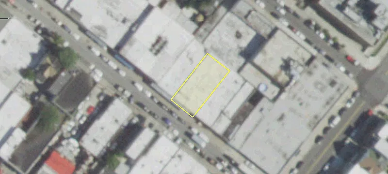Industrial Property with Freezer Space