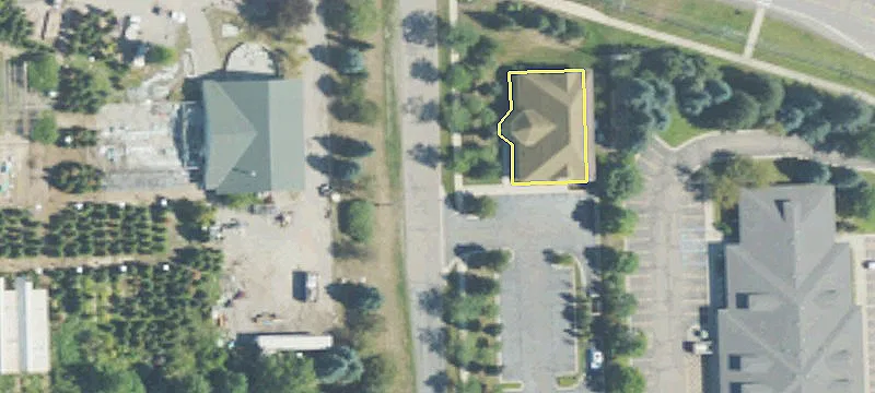 Novi Office Sublease Opportunity
