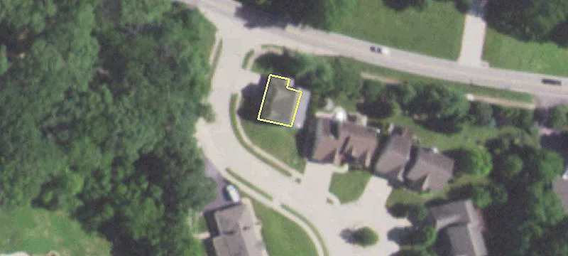 Land with I-44 Visibility