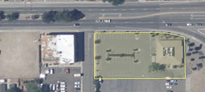 Reno Office Space Available