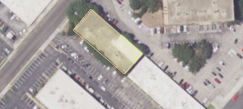 Callaghan Road Office Space Available