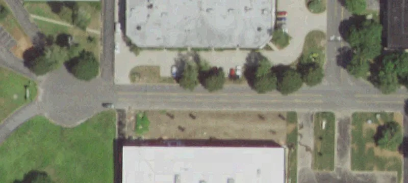 Hauppauge Flex/Industrial Space Available