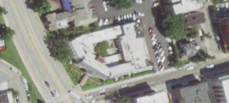 Medical Office Space For Rent