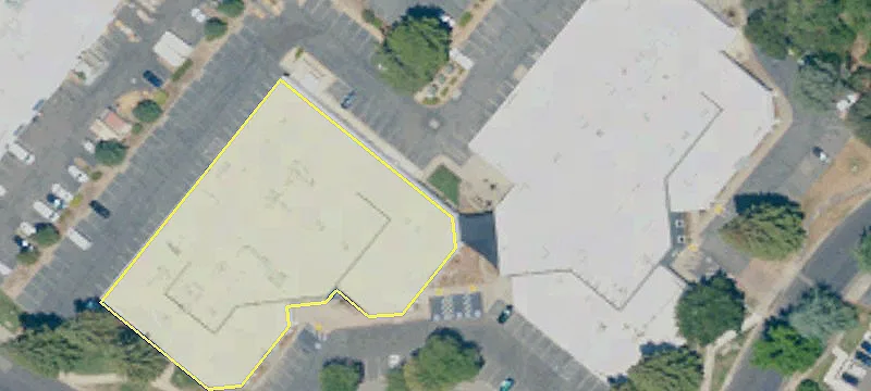 Folsom Flex Space Available