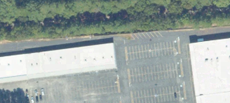 Retail and Restaurant Spaces Available