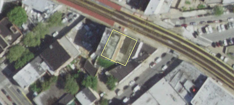 Williamsburg Office Space Available