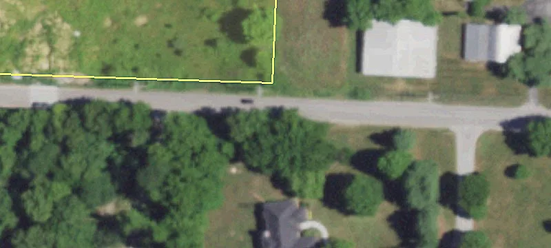 Nixa Office/Warehouse Space For Lease