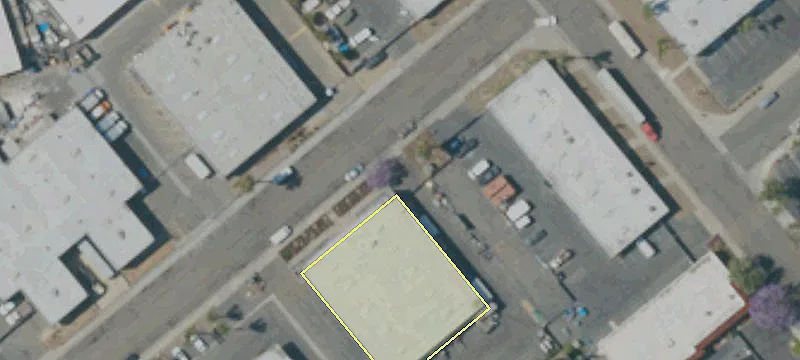 Oceanside Office Space Available