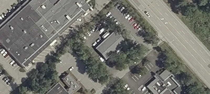 South Portland Medical Investment Opportunity