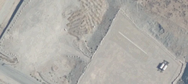 Land for Rent in Sparks