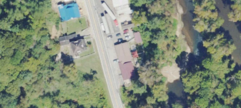 Logan Industrial Property For Sale