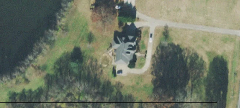 Land For Sale Franklin, TN