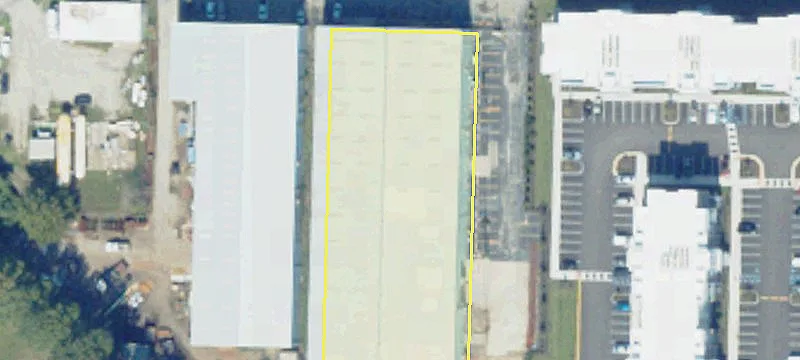 Norfolk Industrial Investment Opportunity