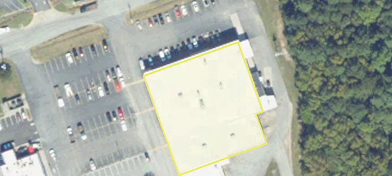 Commercial Land For Rent