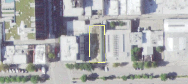 West Loop Retail Space Available