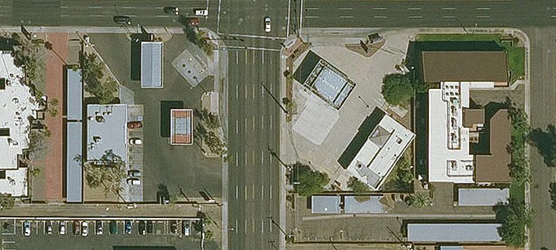 Phoenix Retail NNN Investment Opportunity