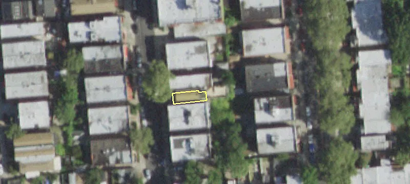 Brooklyn Development Opportunity