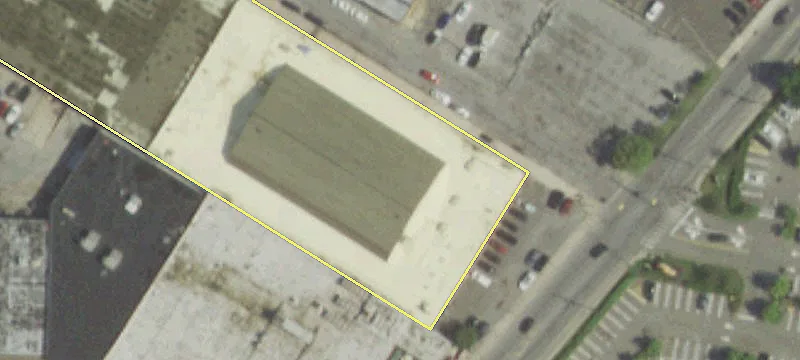 Hempstead Industrial/Warehouse Space Available