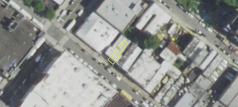 Brooklyn Office/School/Medical Space Available