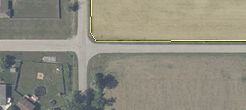 30.8 Acres in Hobart