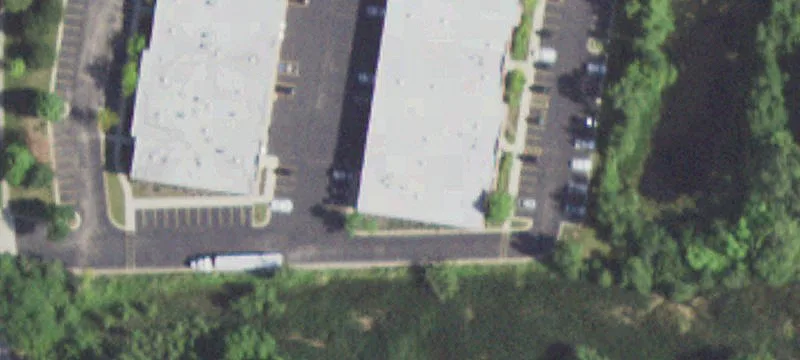 Office/Flex/Industrial Units Available