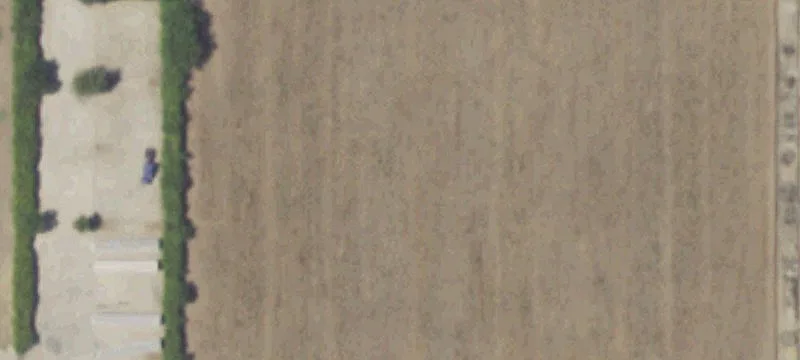 Fort Worth Warehouse Space Available