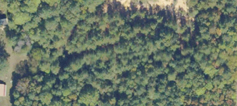 Land for Commercial Development