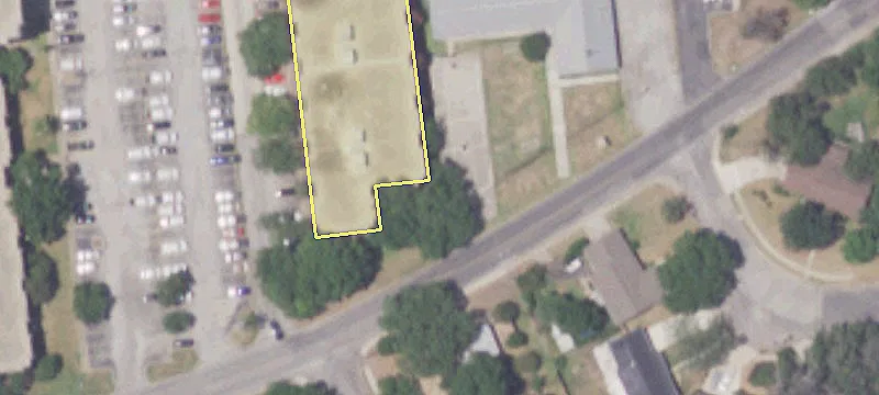 Garden Office Space For Rent