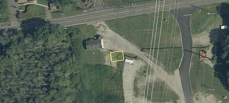 Montville Warehouse Space Available